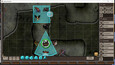 Screenshot #2