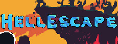 HellEscape
