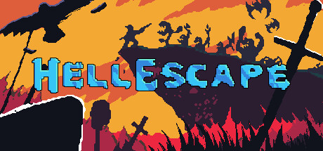 HellEscape Cheat Engine/CT