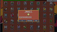 Screenshot #3