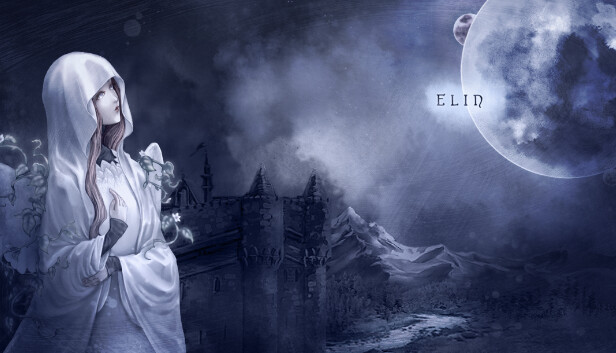 Trailer Elin
