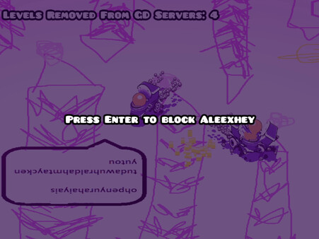 Shape Of The Toilet Rim screenshot 5