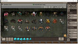 Screenshot #5