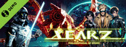 XEARZ Demo