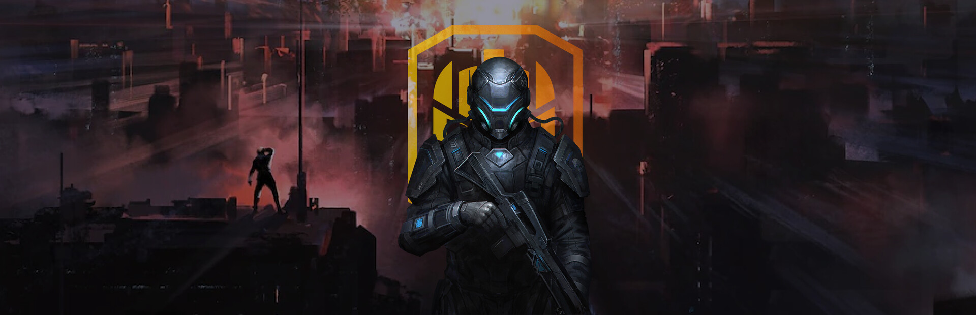 Operation Satoshi [Early Version Alpha]
