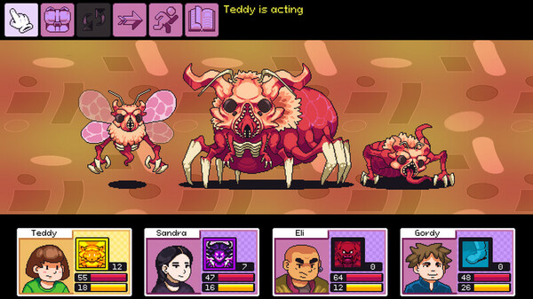 Screenshot 15