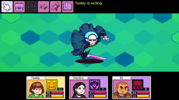 Screenshot 13