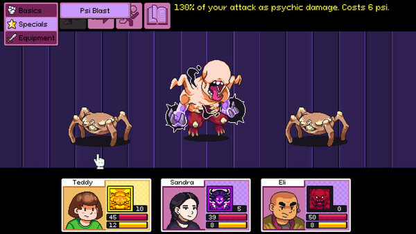Screenshot 18