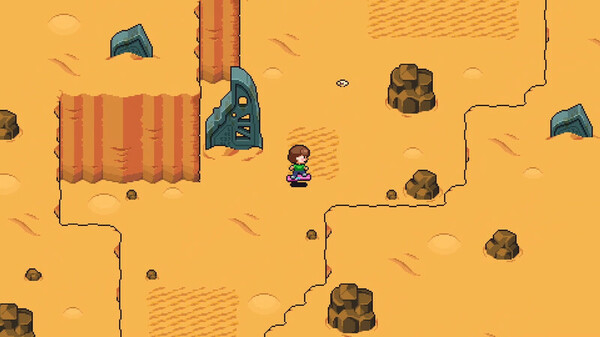 Screenshot 19