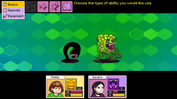 Screenshot 21