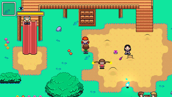 Screenshot 12