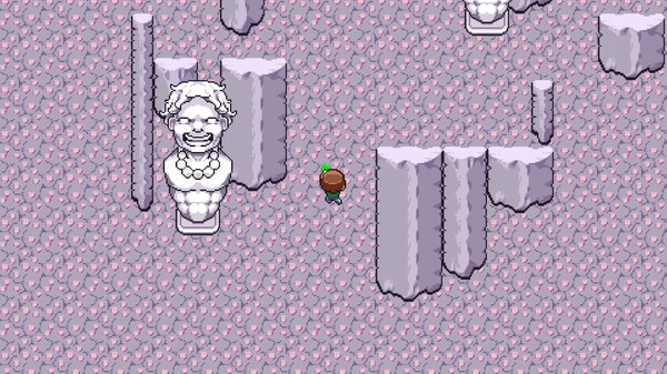 Screenshot 22