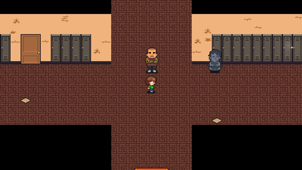 Screenshot 20