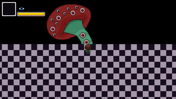 Screenshot 23