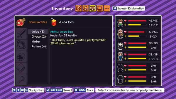 Screenshot 17