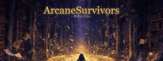 Arcane Survivors