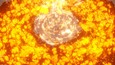 Screenshot #1