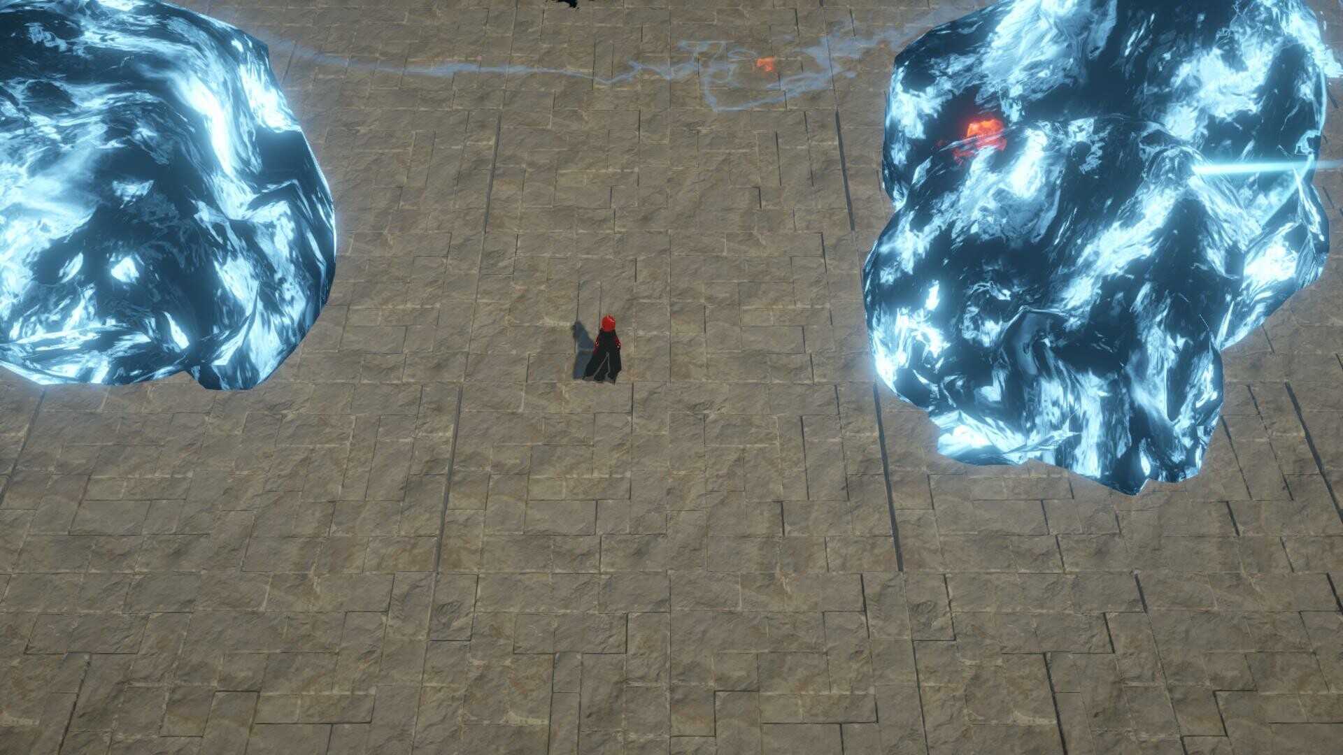 Arcane Survivors screenshot #5