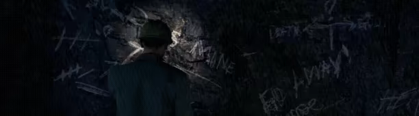 The Chalk video 1