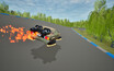 Screenshot #4
