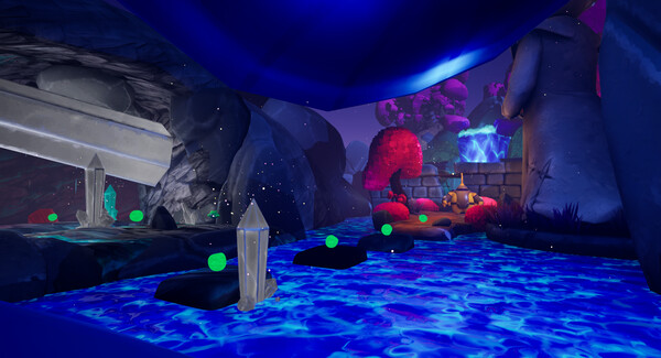 Die Daddy Die screenshot 5