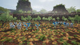 Screenshot #6
