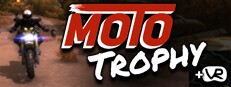 Moto Trophy VR