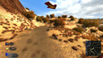 Screenshot #6