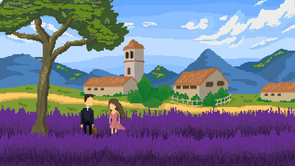 Wishlist screenshot 6