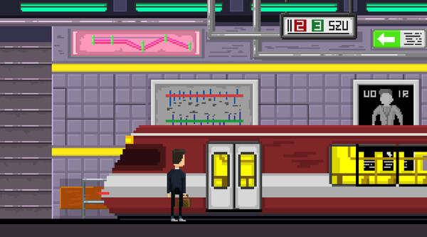 Wishlist screenshot 5