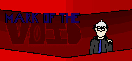 Mark of the Void Cheat Engine/CT