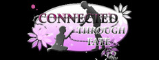 Connected through fate