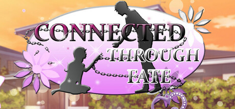 Connected through fate steam charts