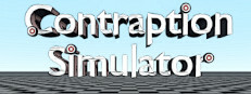 Contraption Simulator