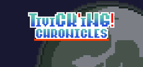 Tivick'ing! Chronicles