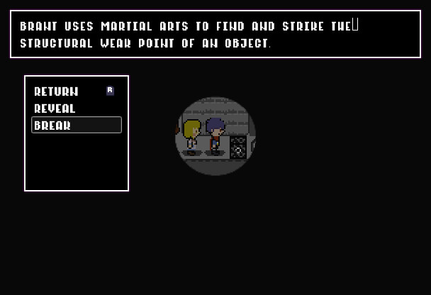 Tivick'ing! Chronicles screenshot #8