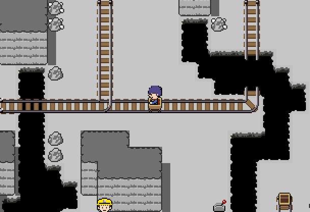 Tivick'ing! Chronicles screenshot #7