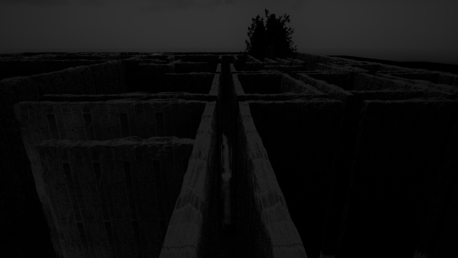 Dreamables screenshot #5