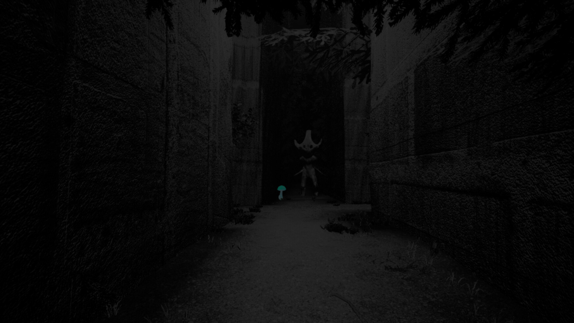 Dreamables screenshot #4