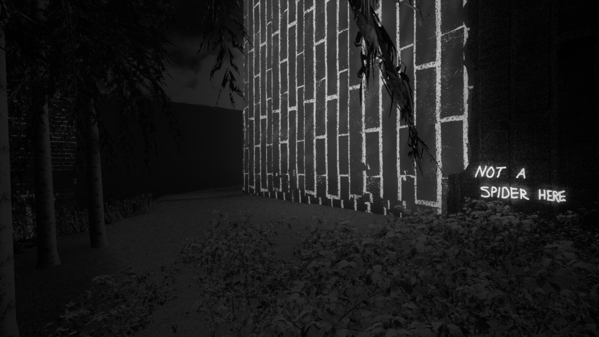 Dreamables screenshot #2