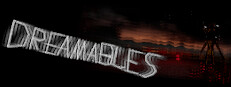 Dreamables