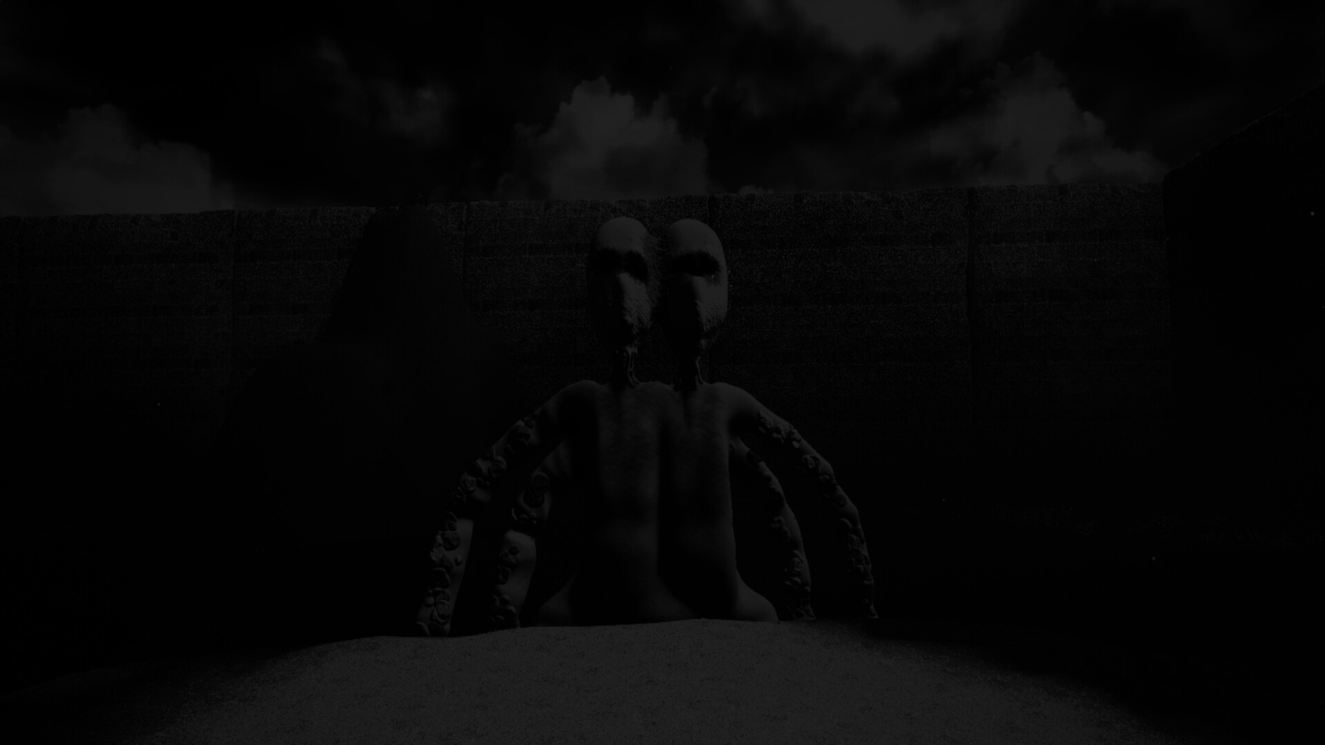 Dreamables screenshot #3