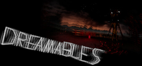 Dreamables banner