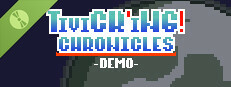 Tivick'ing! Chronicles Demo