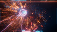 Screenshot #8
