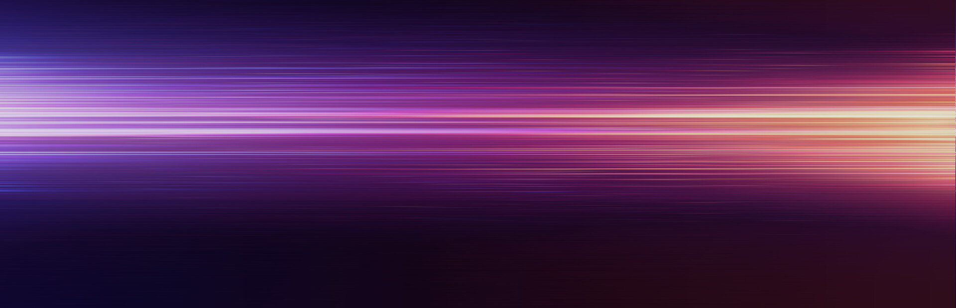 Rhythm Storm
