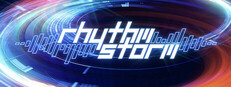Rhythm Storm