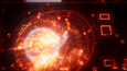 Screenshot #7