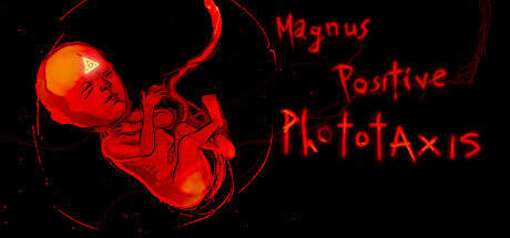 magnus-positive-phototaxis
