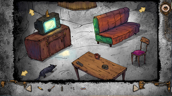 Screenshot 10